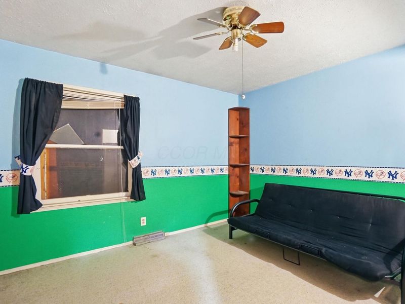 2318 Rodger Road , Obetz, OH 43207 Photo 29