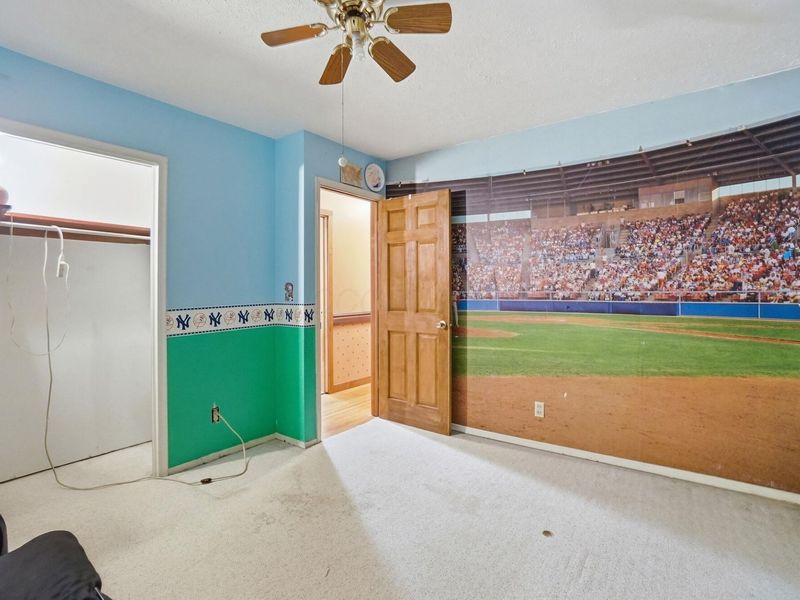 2318 Rodger Road , Obetz, OH 43207 Photo 30