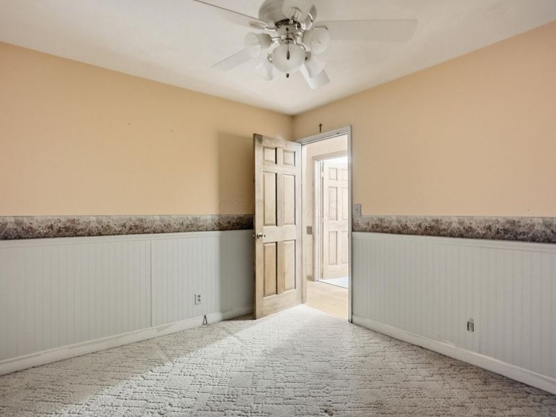 2318 Rodger Road , Obetz, OH 43207 Photo 31