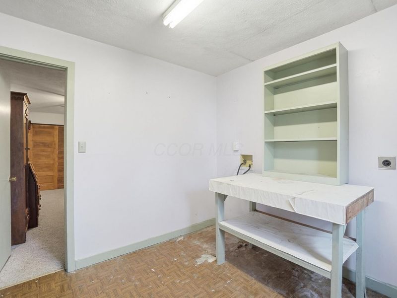 2318 Rodger Road , Obetz, OH 43207 Photo 33