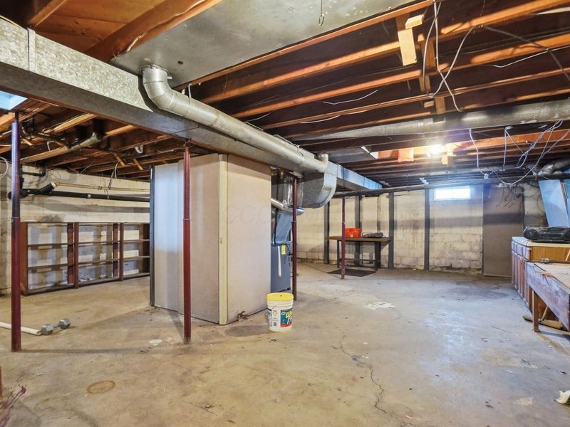 2318 Rodger Road , Obetz, OH 43207 Photo 34