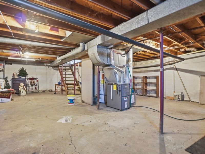 2318 Rodger Road , Obetz, OH 43207 Photo 35