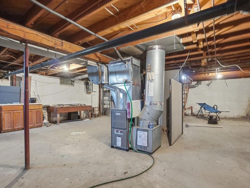 2318 Rodger Road , Obetz, OH 43207 Photo 36