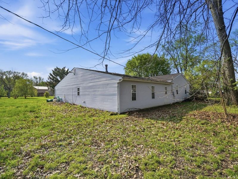 2318 Rodger Road , Obetz, OH 43207 Photo 37