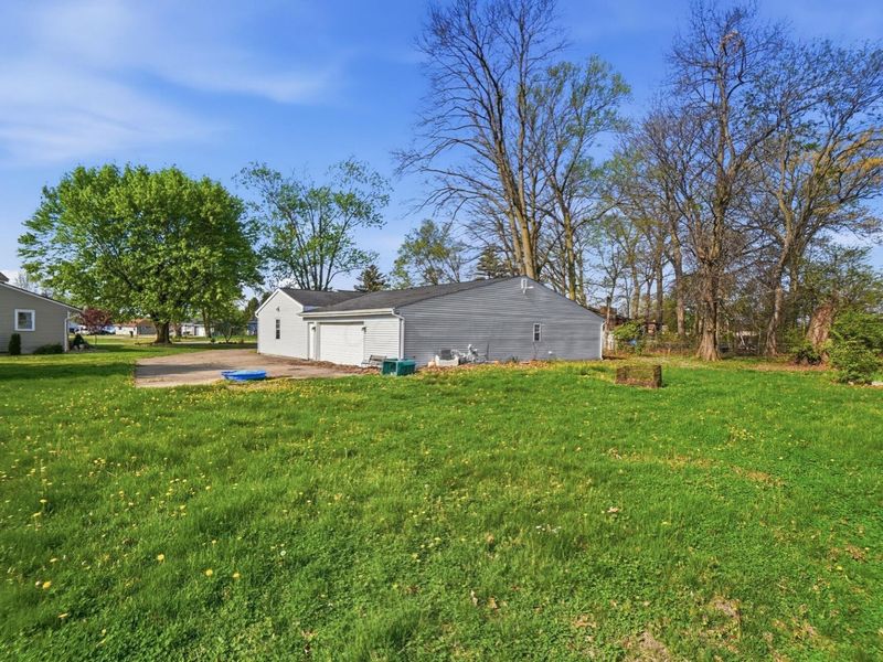 2318 Rodger Road , Obetz, OH 43207 Photo 38