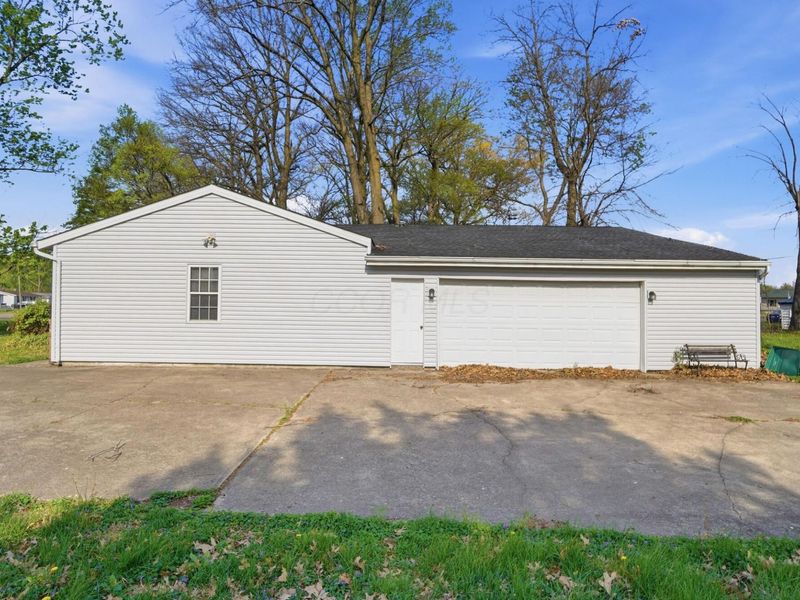 2318 Rodger Road , Obetz, OH 43207 Photo 39