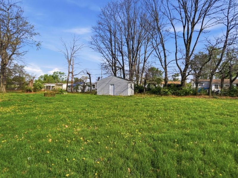 2318 Rodger Road , Obetz, OH 43207 Photo 40