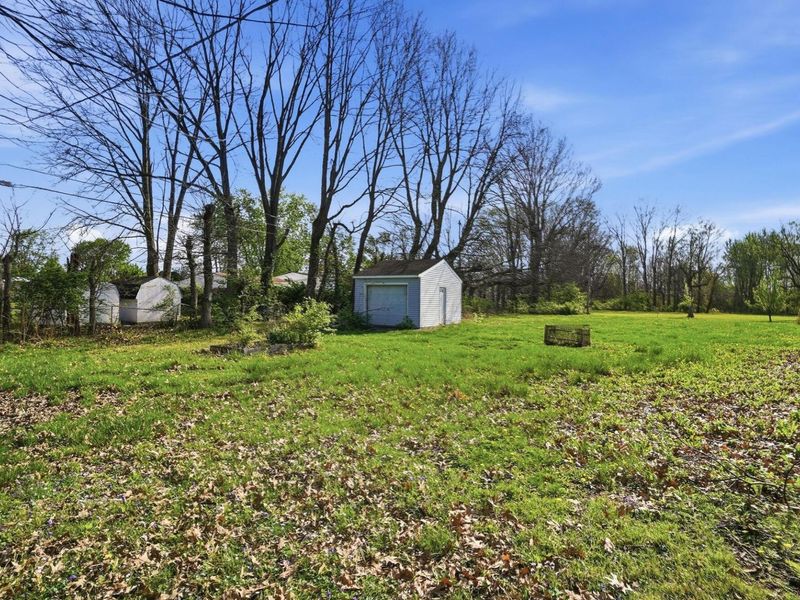 2318 Rodger Road , Obetz, OH 43207 Photo 41