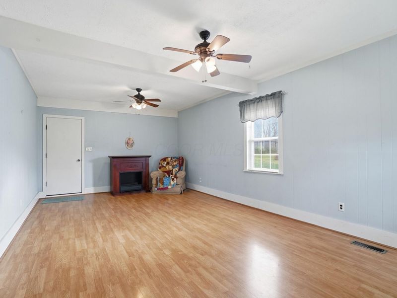 2318 Rodger Road, Obetz, OH 43207 Photo 5