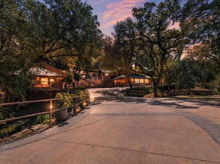 110 Allen Ranch Rd, Sutter Creek, CA 95685 Photo
