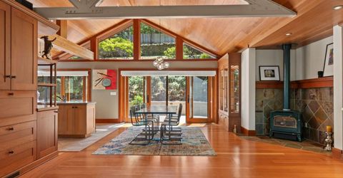 110 Allen Ranch Rd, Sutter Creek, CA 95685 Photo