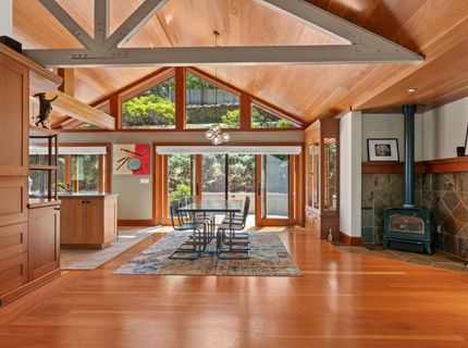 110 Allen Ranch Rd, Sutter Creek, CA 95685 Photo