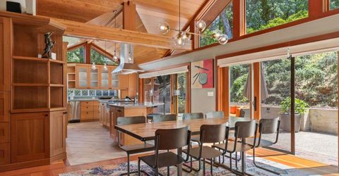 110 Allen Ranch Rd, Sutter Creek, CA 95685 Photo