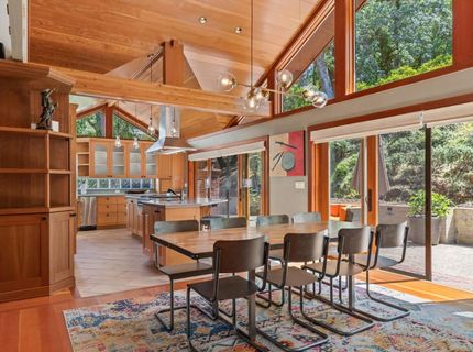 110 Allen Ranch Rd, Sutter Creek, CA 95685 Photo