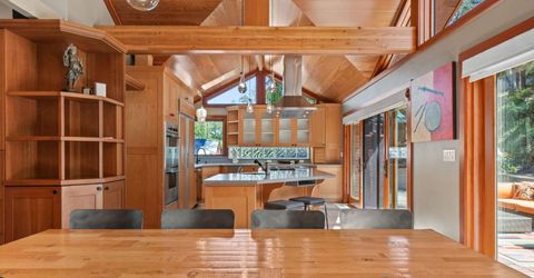 110 Allen Ranch Rd, Sutter Creek, CA 95685 Photo