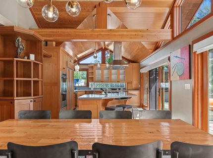 110 Allen Ranch Rd, Sutter Creek, CA 95685 Photo