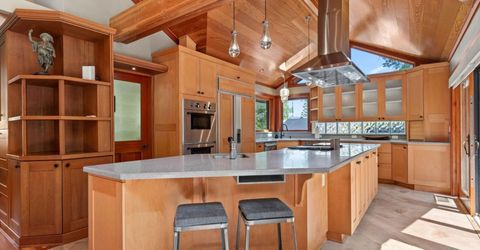 110 Allen Ranch Rd, Sutter Creek, CA 95685 Photo