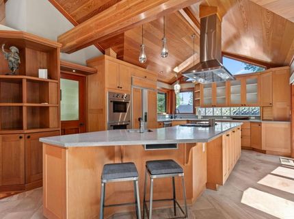 110 Allen Ranch Rd, Sutter Creek, CA 95685 Photo