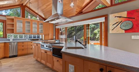 110 Allen Ranch Rd, Sutter Creek, CA 95685 Photo