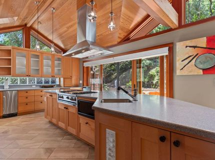 110 Allen Ranch Rd, Sutter Creek, CA 95685 Photo