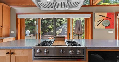 110 Allen Ranch Rd, Sutter Creek, CA 95685 Photo