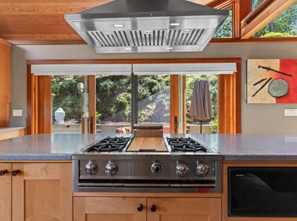 110 Allen Ranch Rd, Sutter Creek, CA 95685 Photo