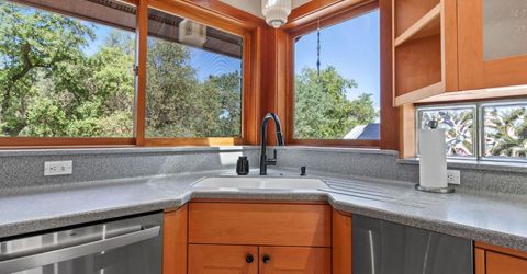 110 Allen Ranch Rd, Sutter Creek, CA 95685 Photo