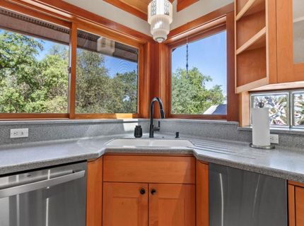 110 Allen Ranch Rd, Sutter Creek, CA 95685 Photo
