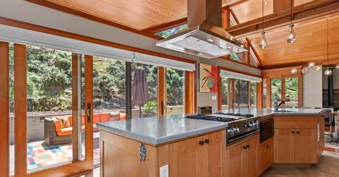 110 Allen Ranch Rd, Sutter Creek, CA 95685 Photo