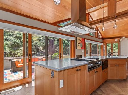 110 Allen Ranch Rd, Sutter Creek, CA 95685 Photo