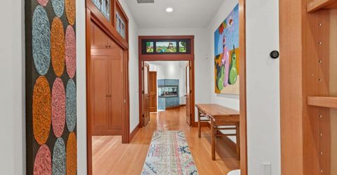 110 Allen Ranch Rd, Sutter Creek, CA 95685 Photo
