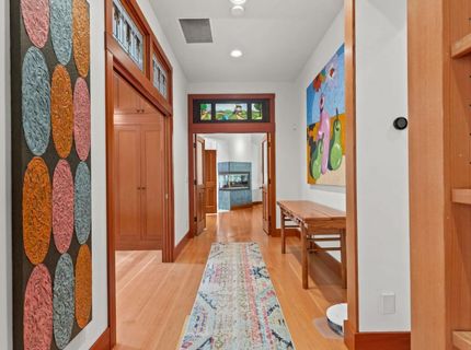110 Allen Ranch Rd, Sutter Creek, CA 95685 Photo