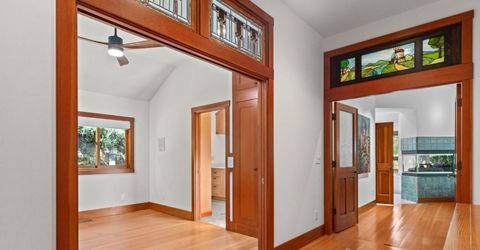 110 Allen Ranch Rd, Sutter Creek, CA 95685 Photo