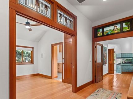 110 Allen Ranch Rd, Sutter Creek, CA 95685 Photo