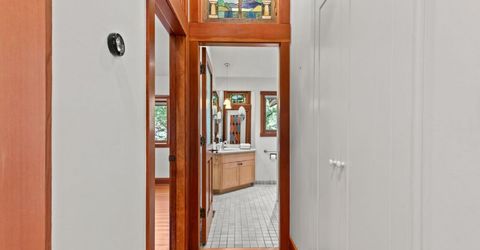 110 Allen Ranch Rd, Sutter Creek, CA 95685 Photo