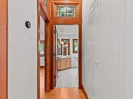 110 Allen Ranch Rd, Sutter Creek, CA 95685 Photo