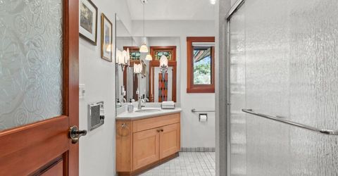 110 Allen Ranch Rd, Sutter Creek, CA 95685 Photo