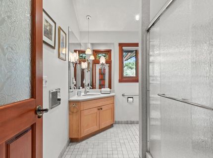 110 Allen Ranch Rd, Sutter Creek, CA 95685 Photo