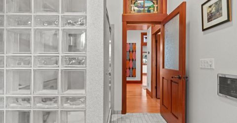 110 Allen Ranch Rd, Sutter Creek, CA 95685 Photo