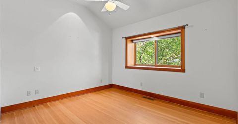 110 Allen Ranch Rd, Sutter Creek, CA 95685 Photo