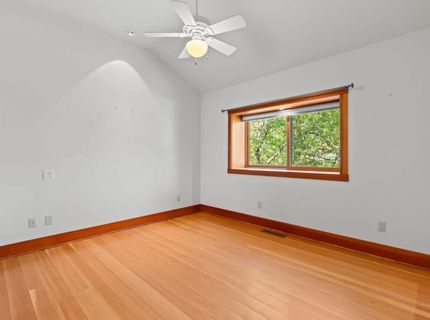 110 Allen Ranch Rd, Sutter Creek, CA 95685 Photo