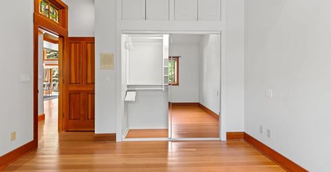 110 Allen Ranch Rd, Sutter Creek, CA 95685 Photo