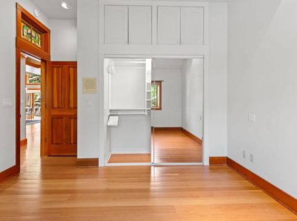 110 Allen Ranch Rd, Sutter Creek, CA 95685 Photo