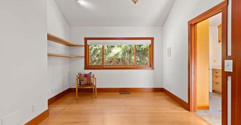 110 Allen Ranch Rd, Sutter Creek, CA 95685 Photo