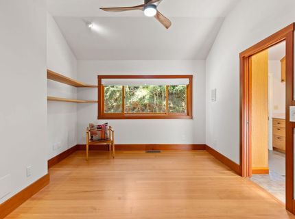 110 Allen Ranch Rd, Sutter Creek, CA 95685 Photo