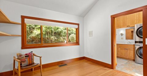 110 Allen Ranch Rd, Sutter Creek, CA 95685 Photo
