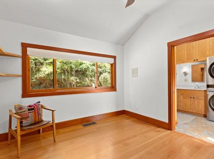 110 Allen Ranch Rd, Sutter Creek, CA 95685 Photo