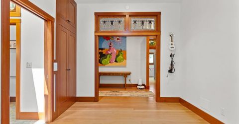 110 Allen Ranch Rd, Sutter Creek, CA 95685 Photo
