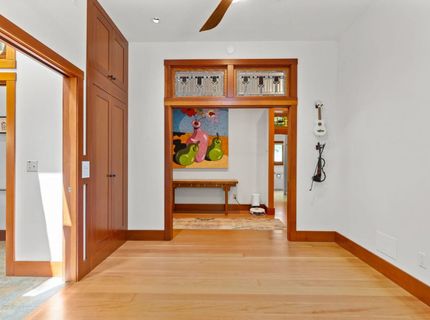 110 Allen Ranch Rd, Sutter Creek, CA 95685 Photo