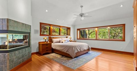 110 Allen Ranch Rd, Sutter Creek, CA 95685 Photo